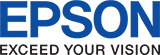 Epson Logo