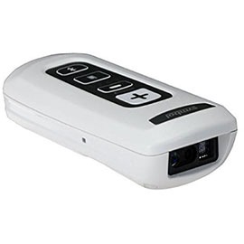 Scanner compagnon Zebra Symbol CS4070-HC