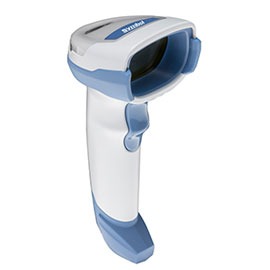 Zebra DS4308-HC Handheld Scanner