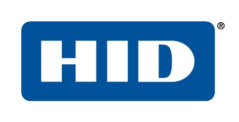 HID fargo