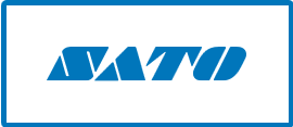 Sato Logo