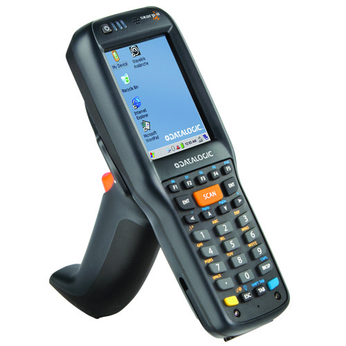 Datalogic Skorpio X4 Mobile Computer