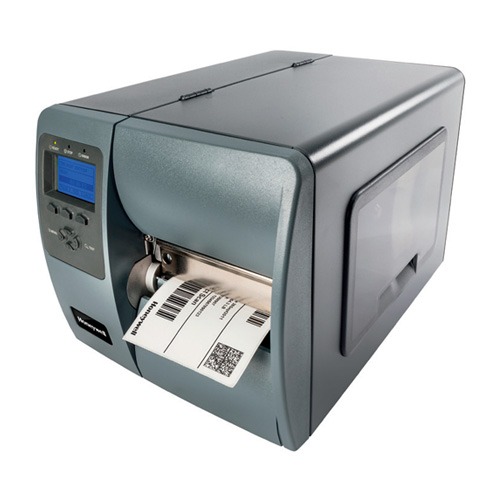 Honeywell M-Class Mark II Bar Code Printer