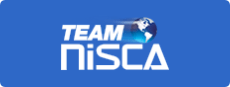 Team Nisca