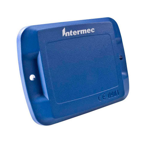 Intermac IT67