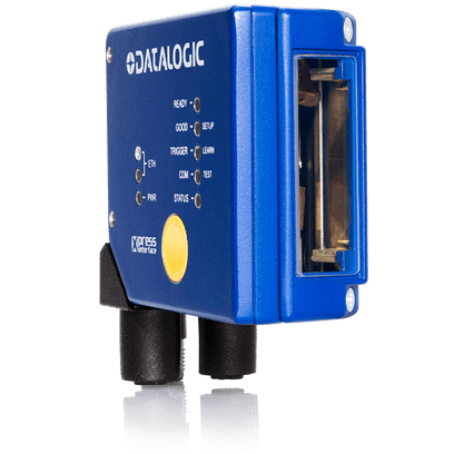 Datalogic DS2100N