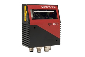 Microscan QX-870