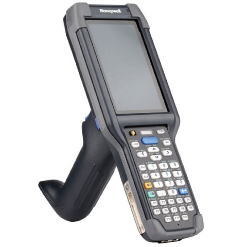 Honeywell CK65 Mobile Computer