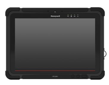 Honeywell RT10 Tablet