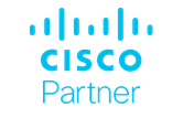 Cisco Partner