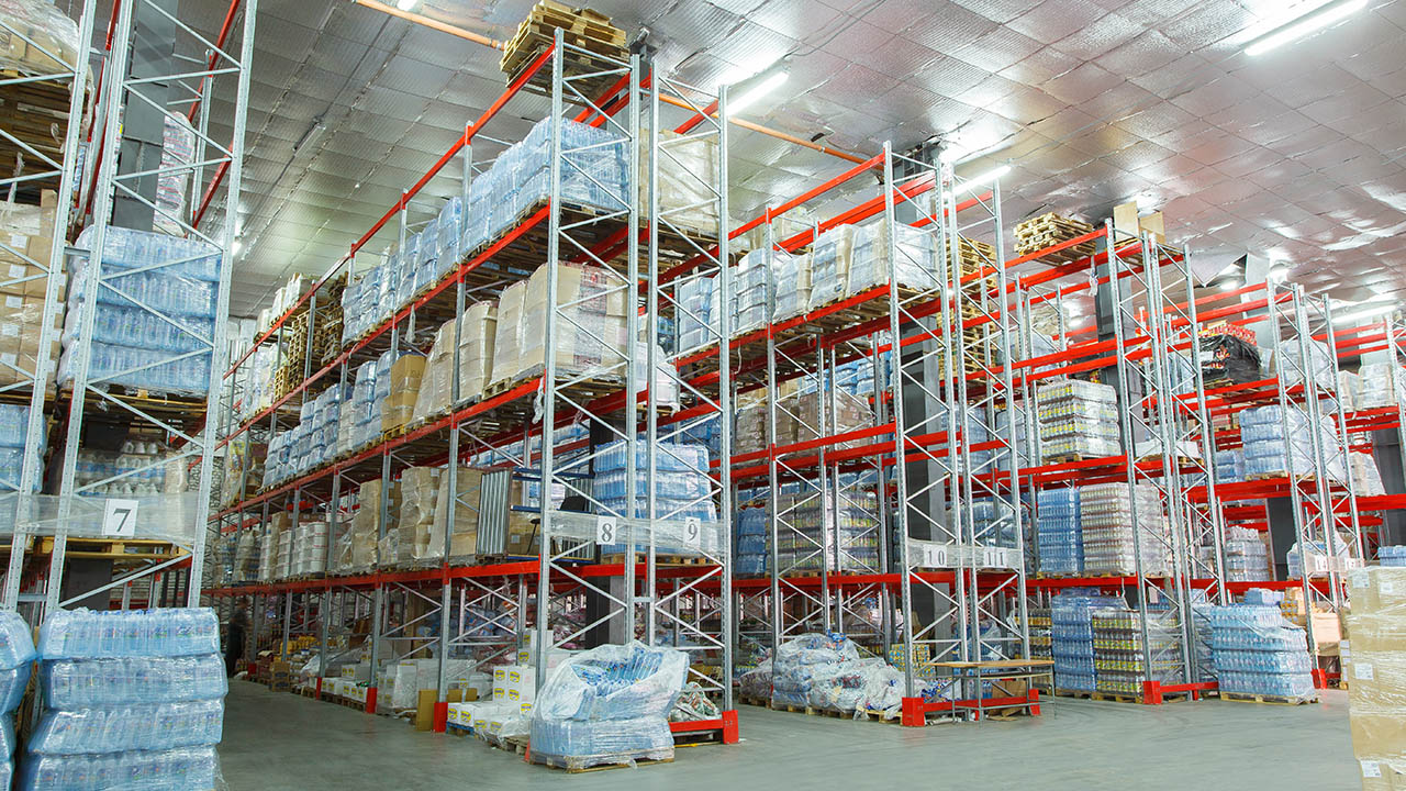 Warehouse Strategies to Help You Battle Rising Costs: Part 1