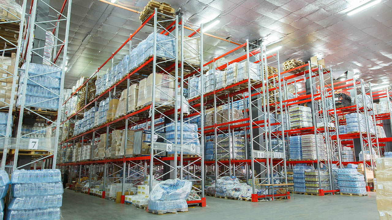 </noscript>Warehouse Strategies to Help You Battle Rising Costs: Part 1