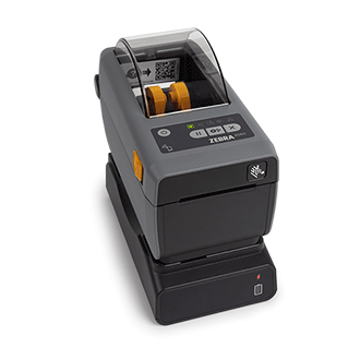 Zebra ZD611 Desktop Printer