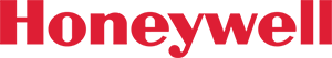 homeywell logo