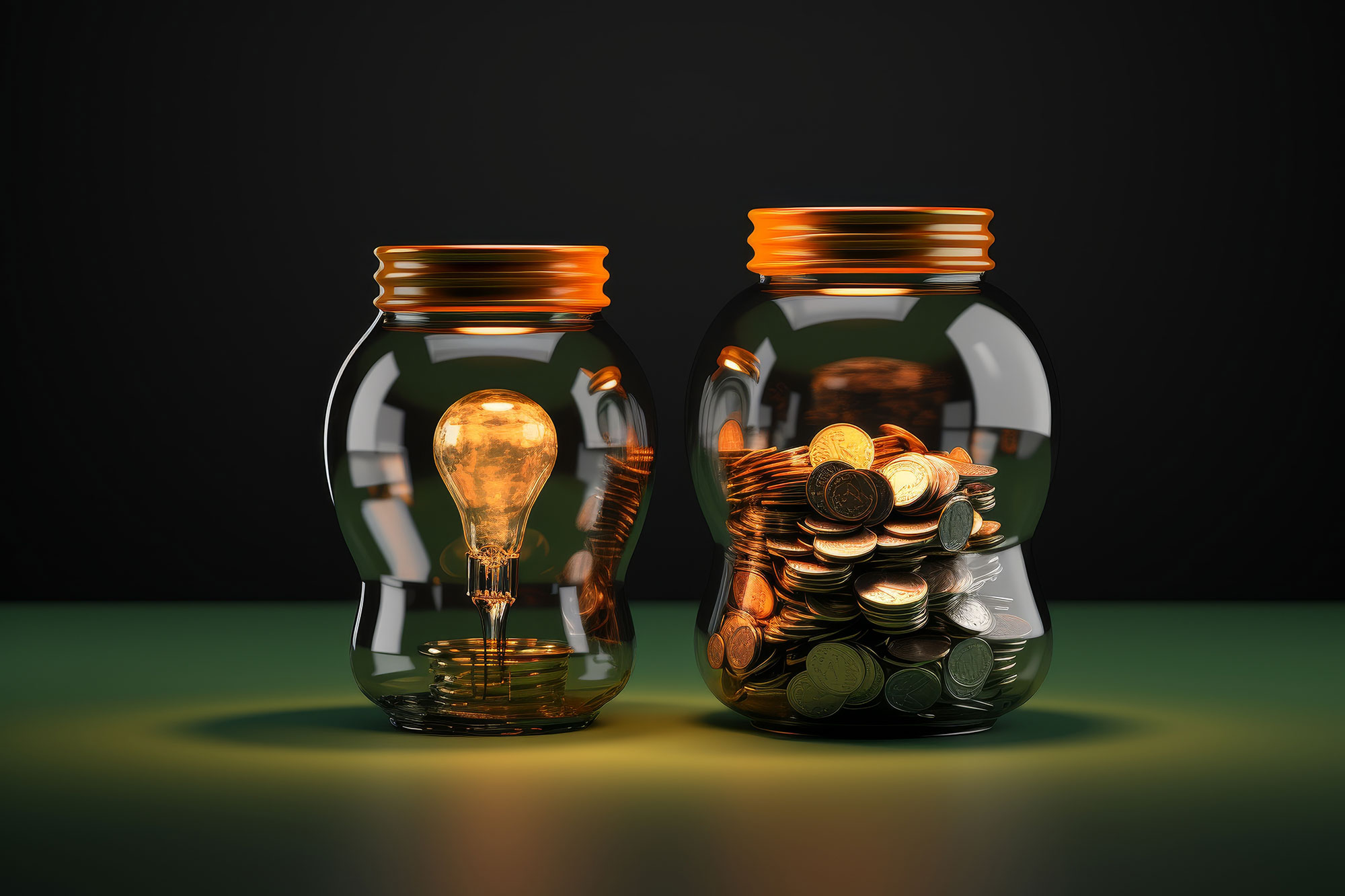 Total Cost of Ownership: Understanding the Full Value of Enterprise Solutions