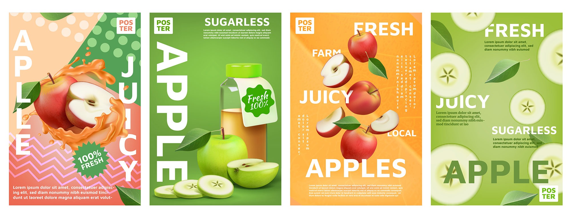 Retail-Ready Packaging: Creating Eye-Catching Labels On-Demand