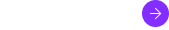 icon with a blue background