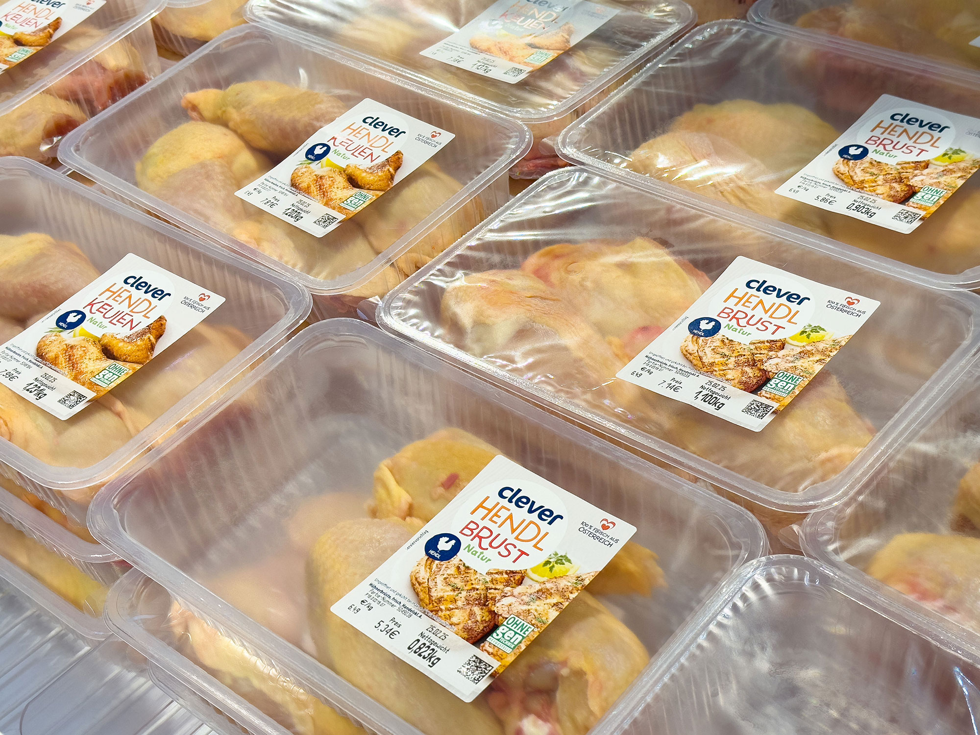 Why Your Labels Matter in Business Success