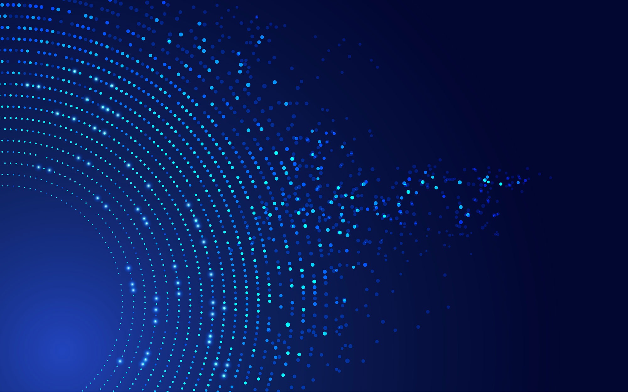 What Real Digital Transformation Looks Like on the Plant Floor