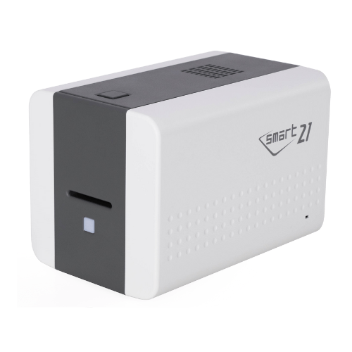 IDP Smart-21