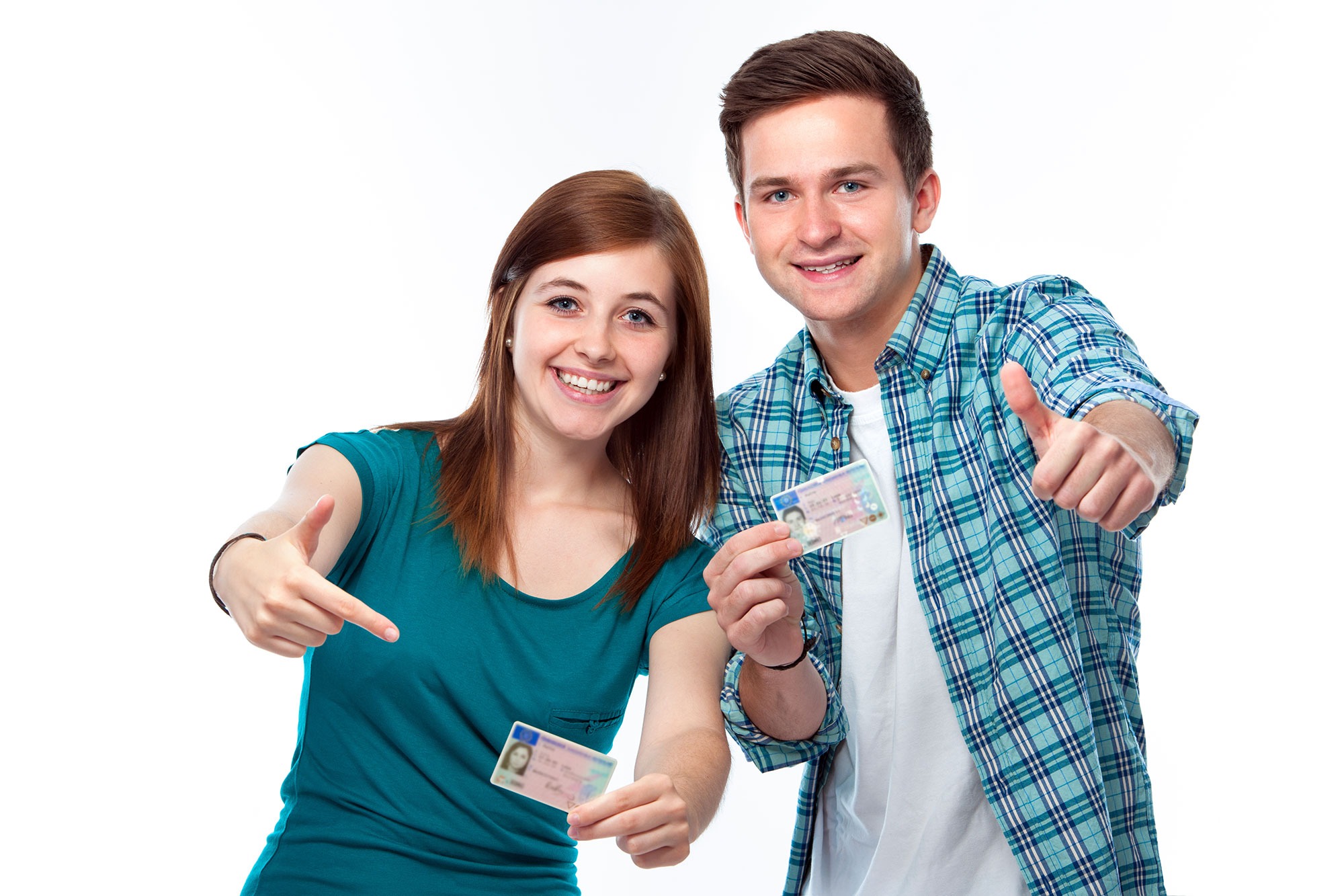 The Complete Guide to ID Card Printing for Schools and Universities