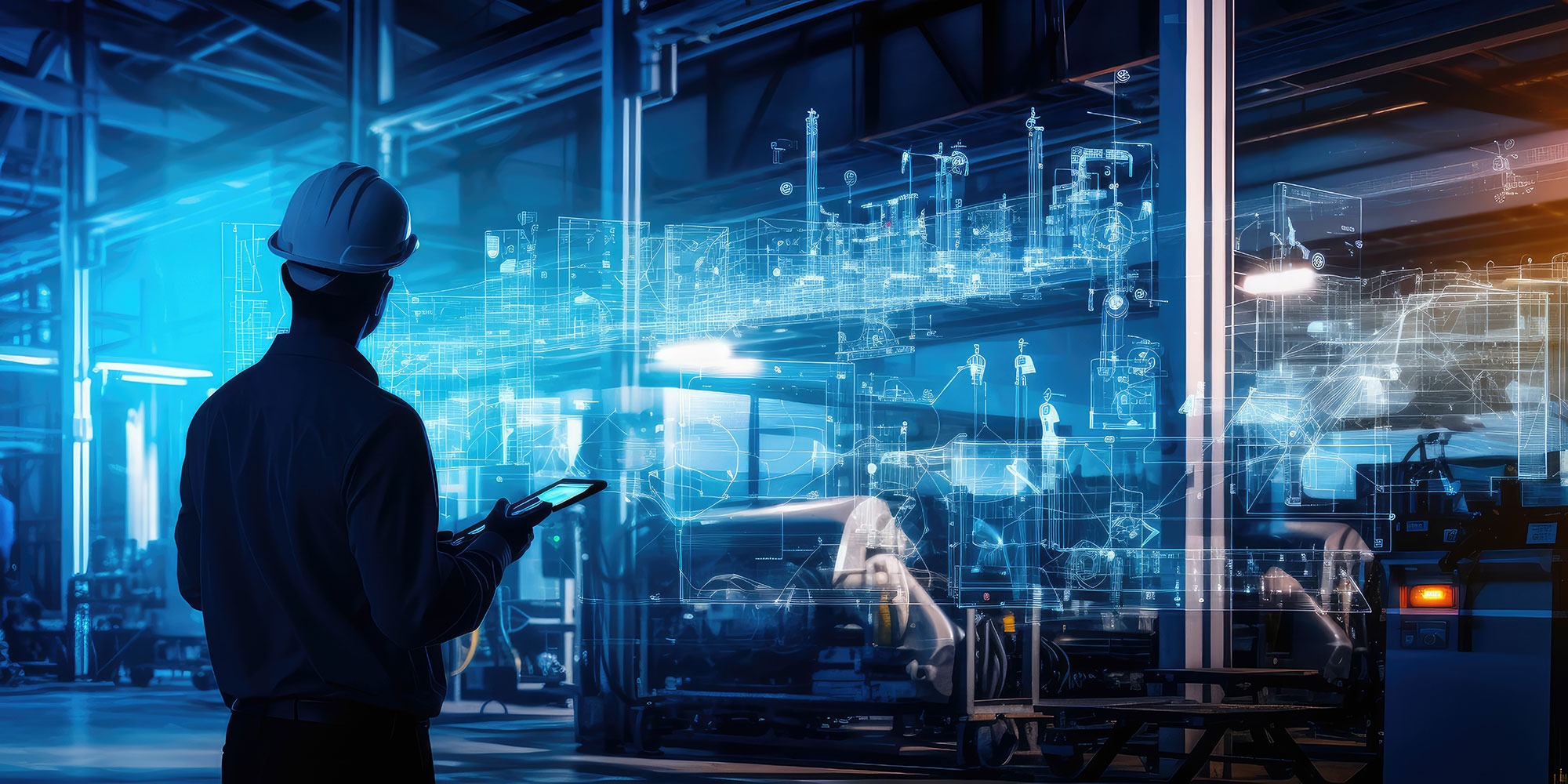 How Traceability Technology Prevents Costly Manufacturing Errors