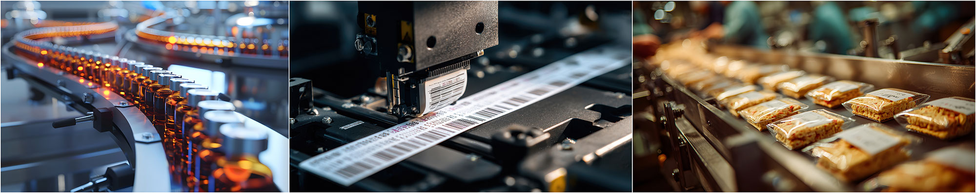 3 Companies That Transformed Their Operations with Single-Source Labeling